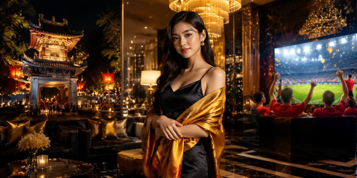 j88 abcvip