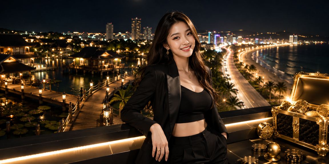 j88 abcvip