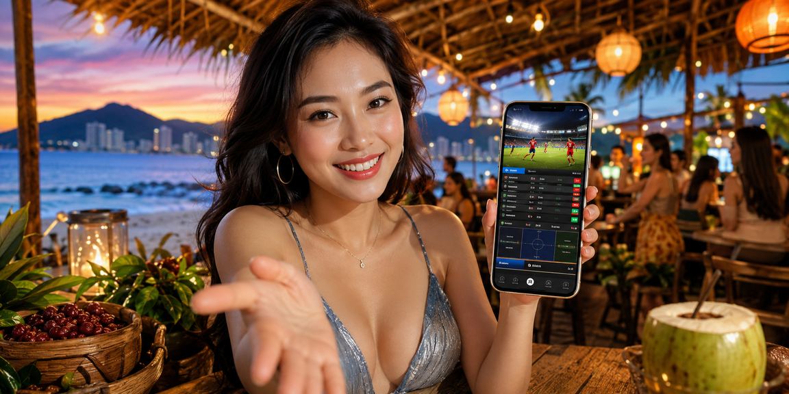 j88 abcvip