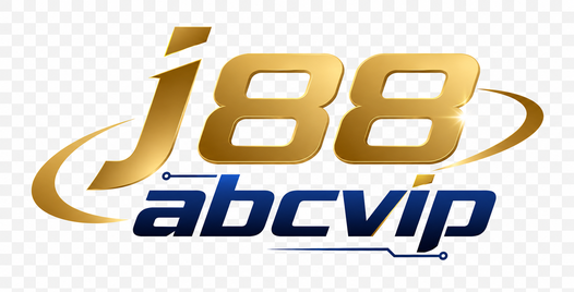 J88 ABCVip